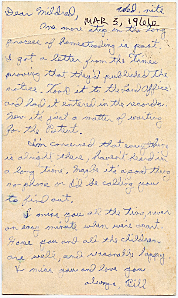 1966 3-3 pub land - last 40 acres