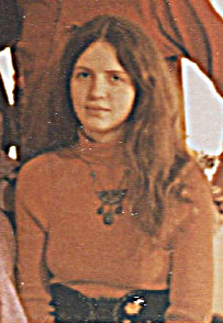 me CLOSEUP and k early baha'i days