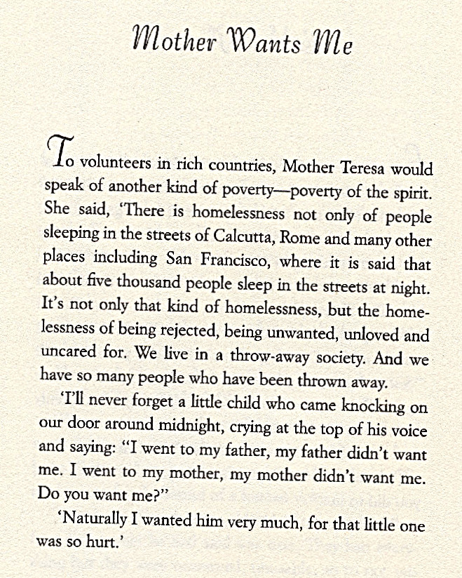 To whom -- and with whom -- do the children belong?