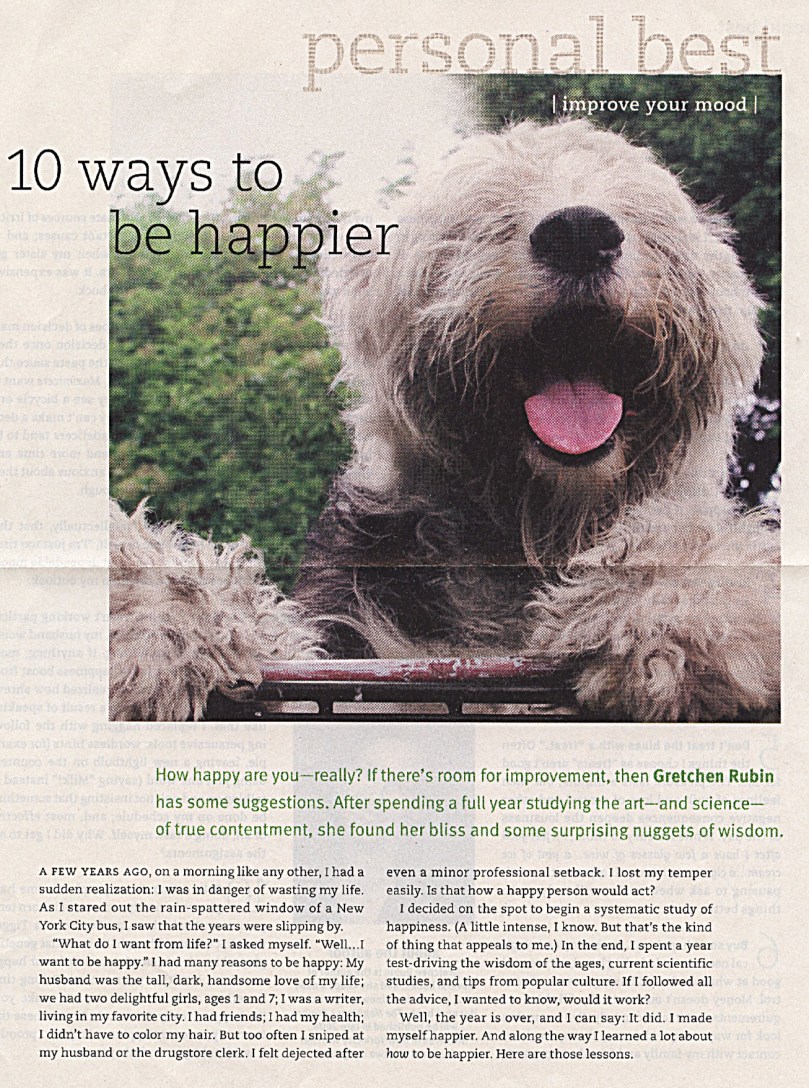 From "Shambhala Sun" January 2001 pages 89-91