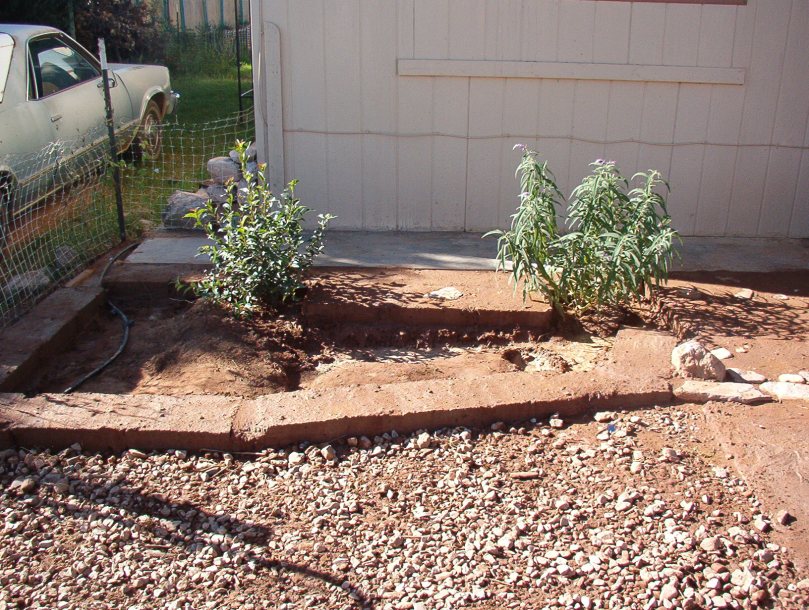 0910 front north bed