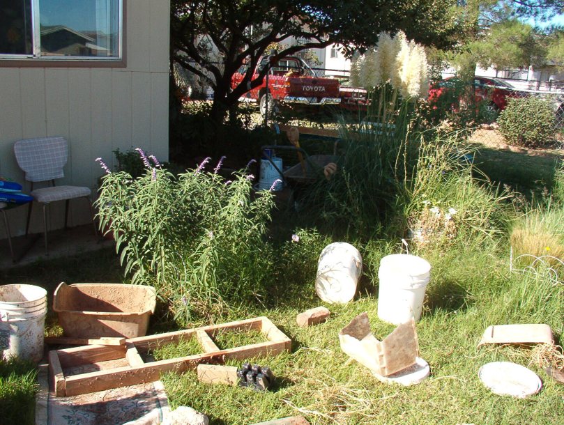 0910 front south west