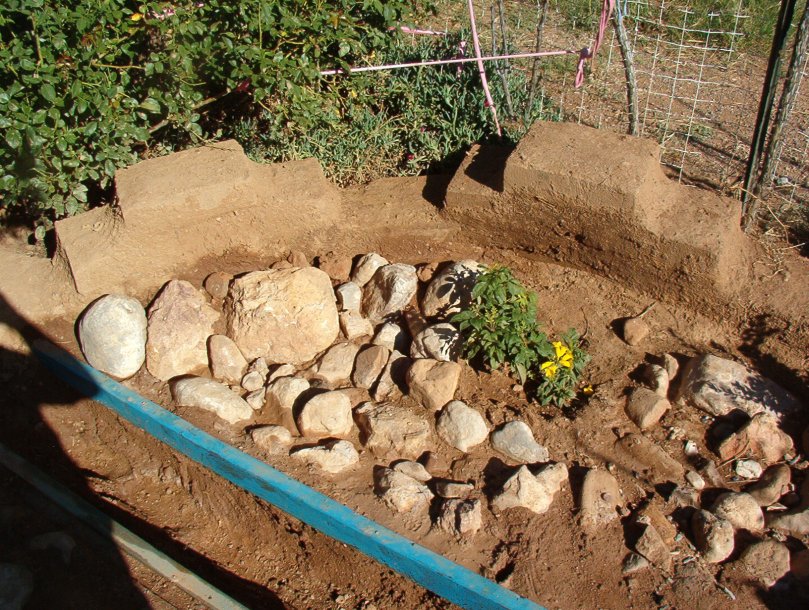 0910 front stone bay