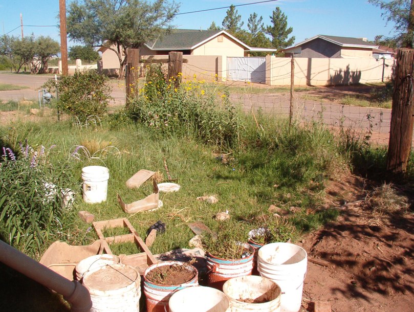 0910 front to be done