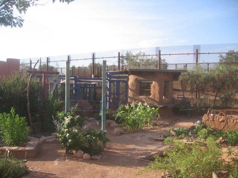 07052012MoreGarden 001