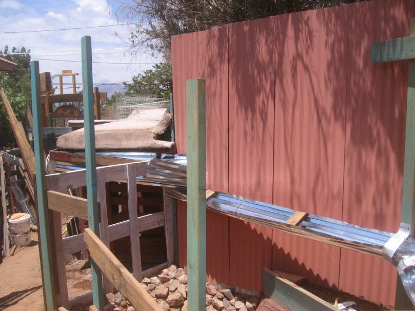 07052012MoreGarden 021