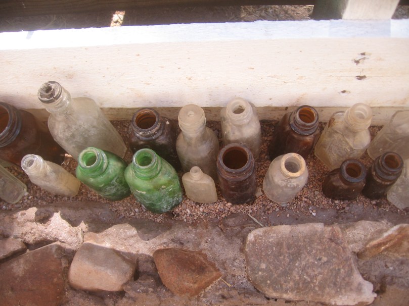 07052012MoreGarden 028