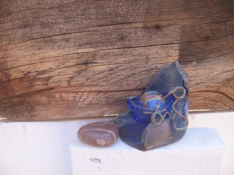 07052012MoreGarden 031