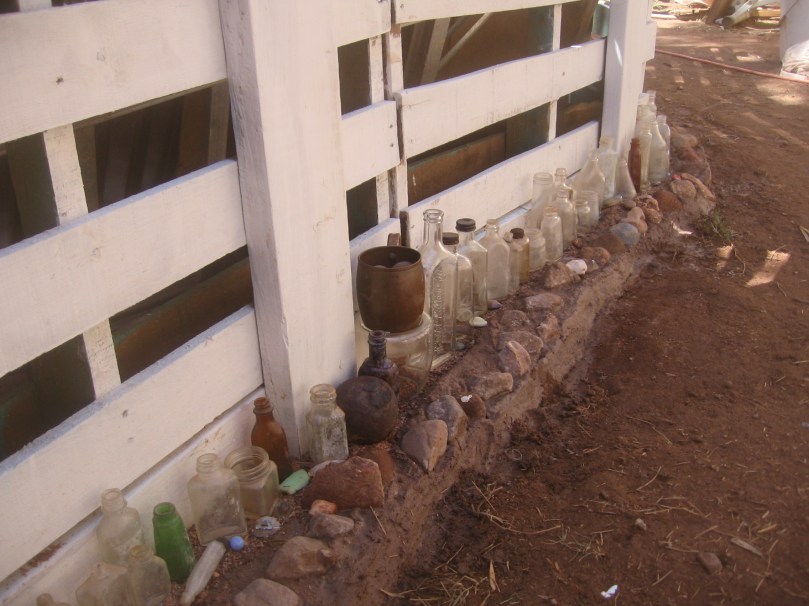 07052012MoreGarden 035