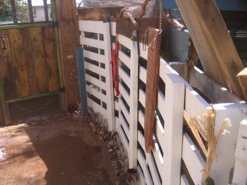 07052012MoreGarden 037