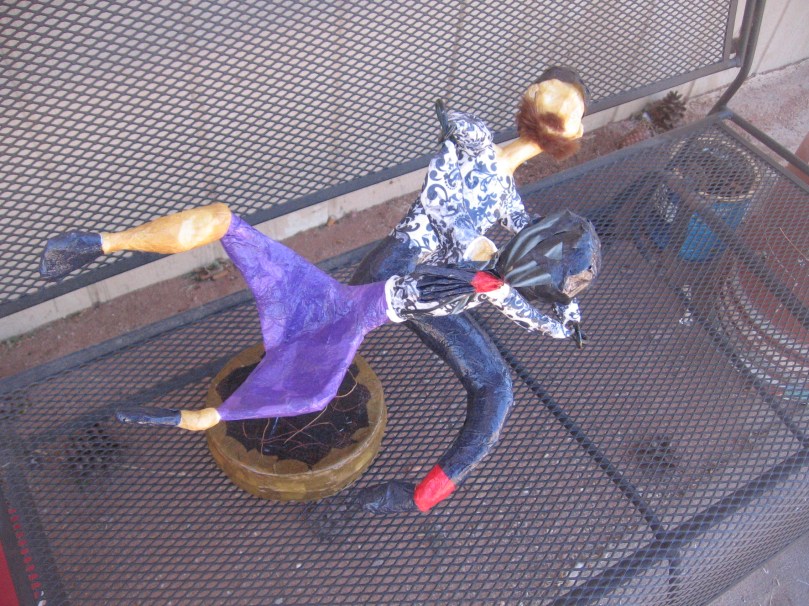 042613 jered art bri 1