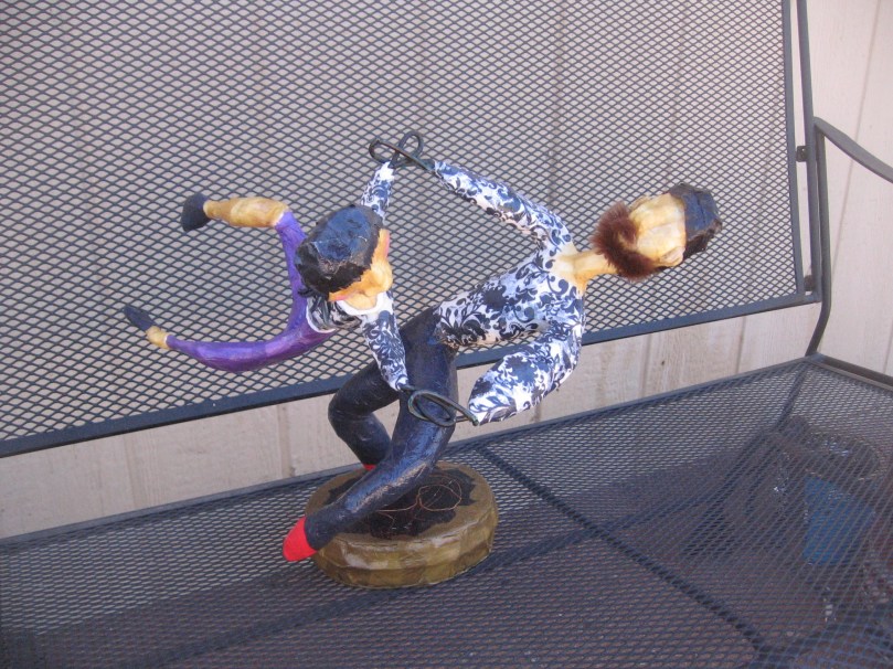 042613 jered art bri 3