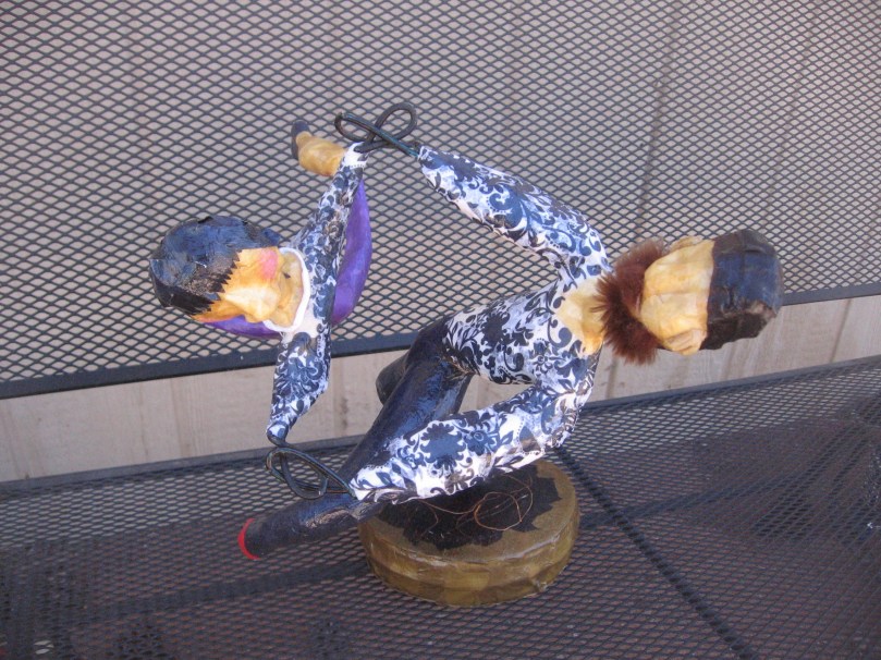 042613 jered art bri 4