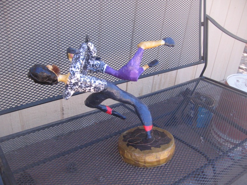 042613 jered art bri 5