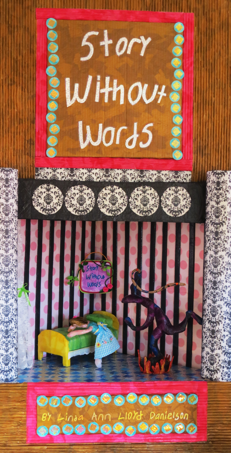 cover 01 cropped corrected