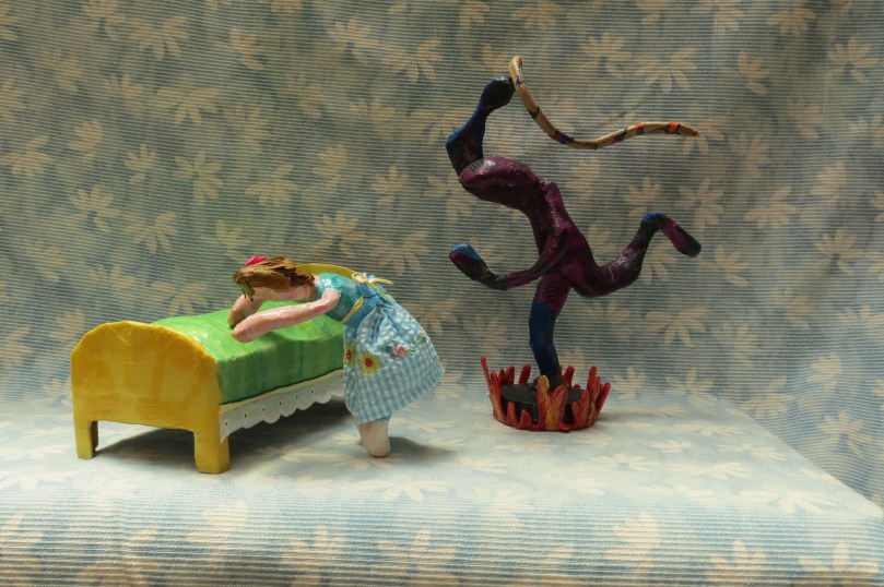 IMG_1778 mini short sided