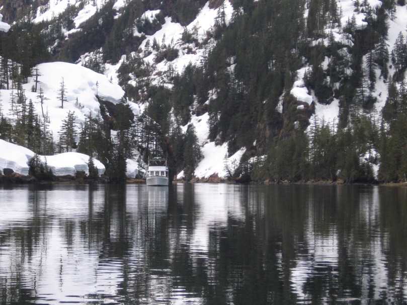 06 2013 alaska 10 boat Room 7