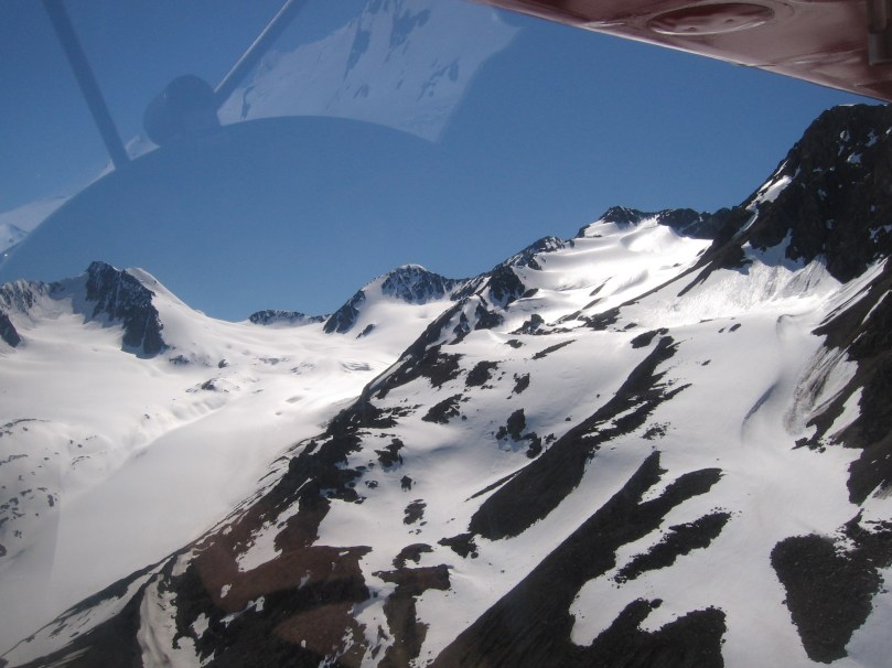 06 2013 alaska hi mt snow