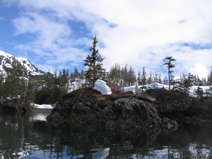 06 2013 alaska island 2