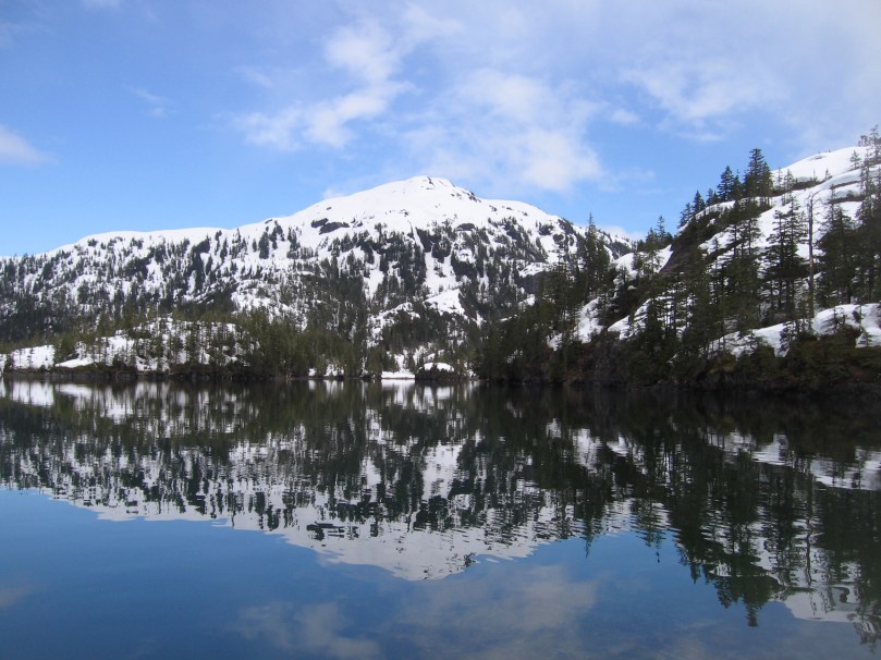 06 2013 alaska mt reflect h2o