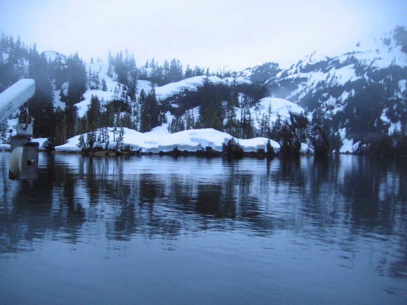 06 2013 alaska scene 1