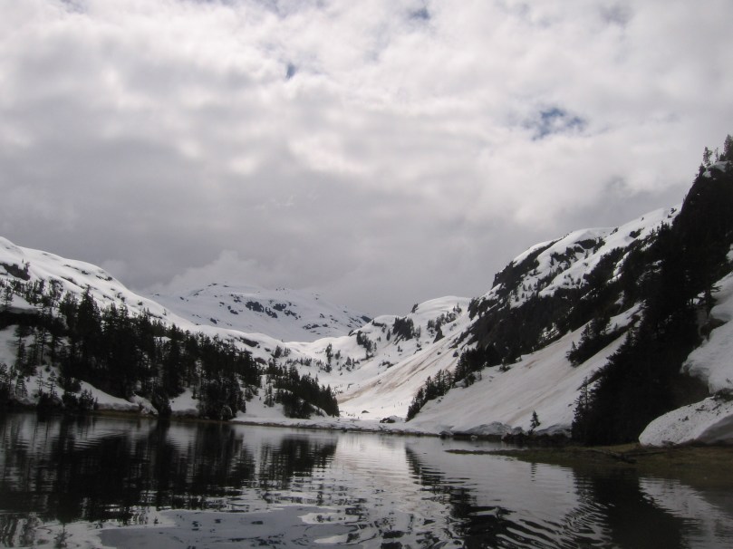 06 2013 alaska scene 12