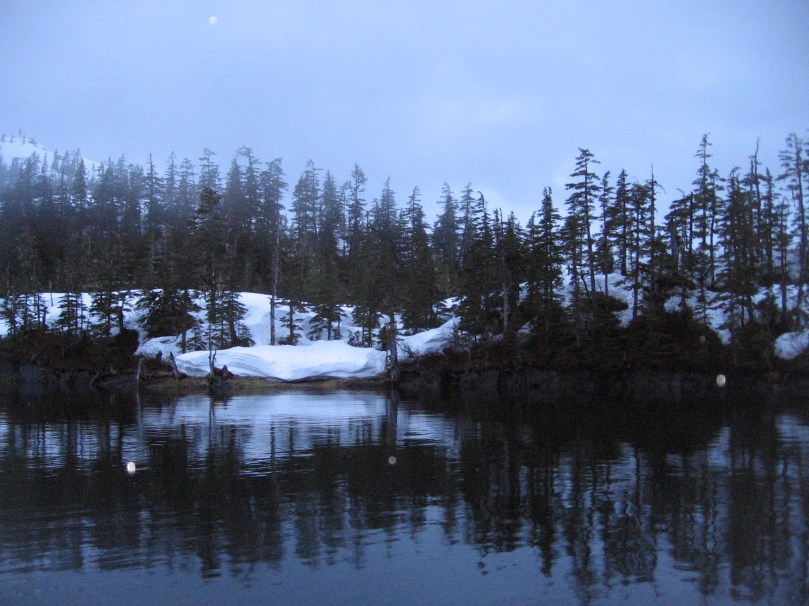 06 2013 alaska scene 2