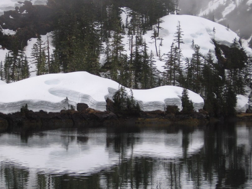 06 2013 alaska scene 3