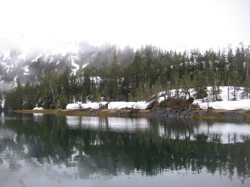 06 2013 alaska scene 4