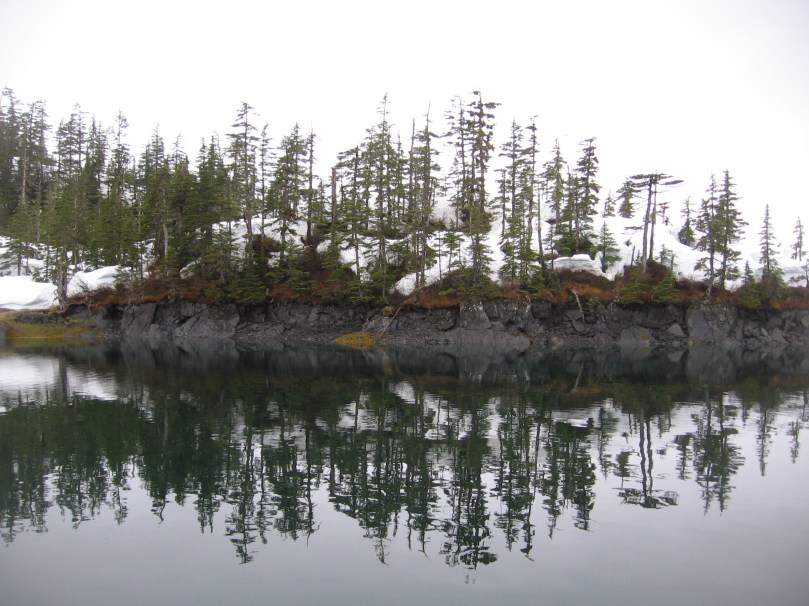 06 2013 alaska scene 5