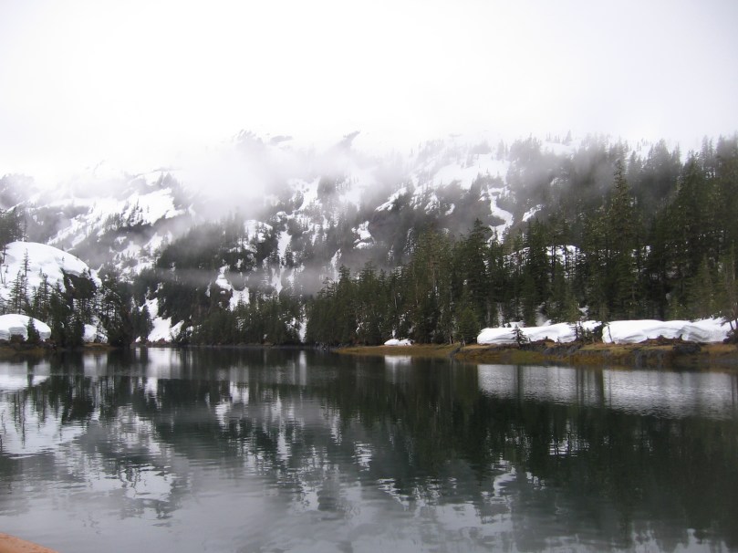 06 2013 alaska scene 6