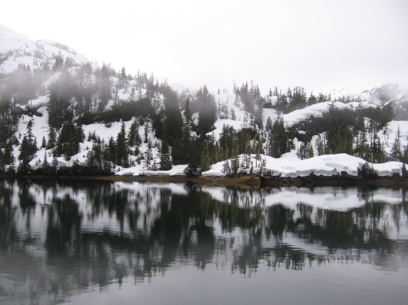 06 2013 alaska scene 7