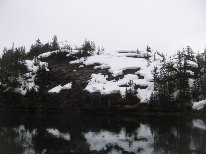 06 2013 alaska scene 8