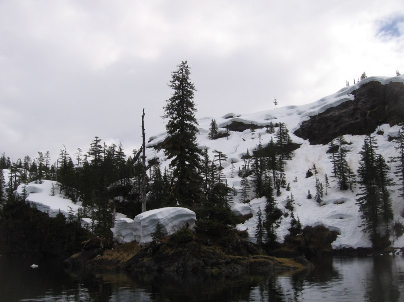 06 2013 alaska scene 9 island