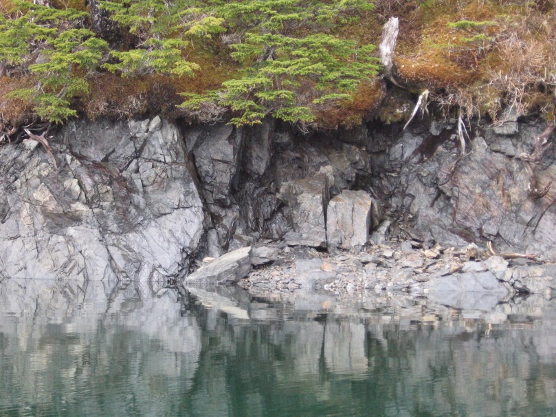 06 2013 alaska shoreline 1