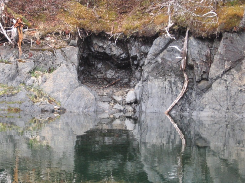 06 2013 alaska shoreline 3