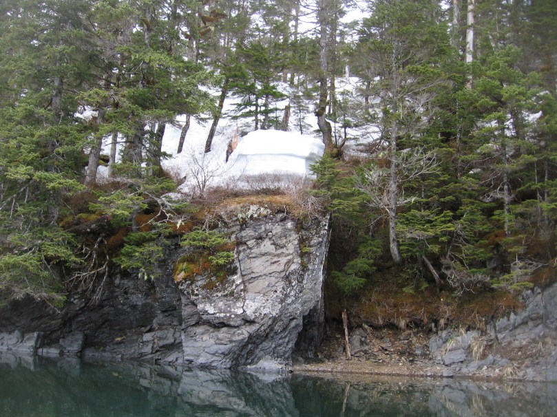 06 2013 alaska shoreline 5