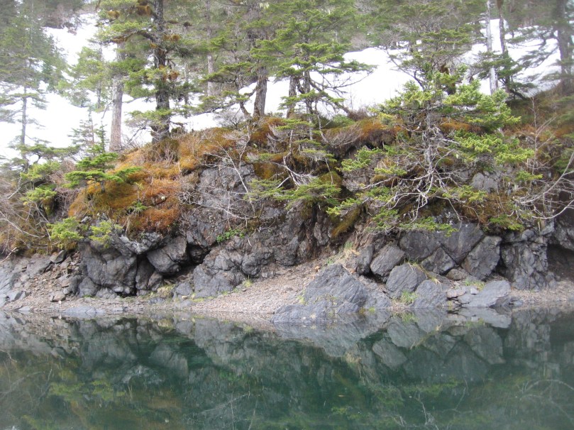 06 2013 alaska shoreline 7