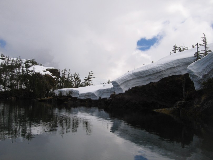 06 2013 alaska shoreline 9