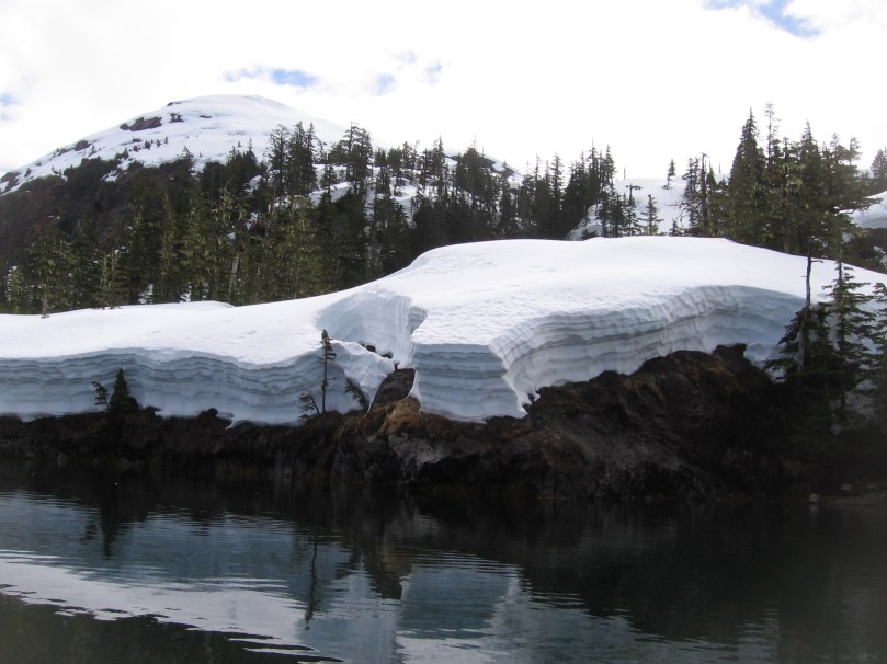 06 2013 alaska shorelline 10 nice