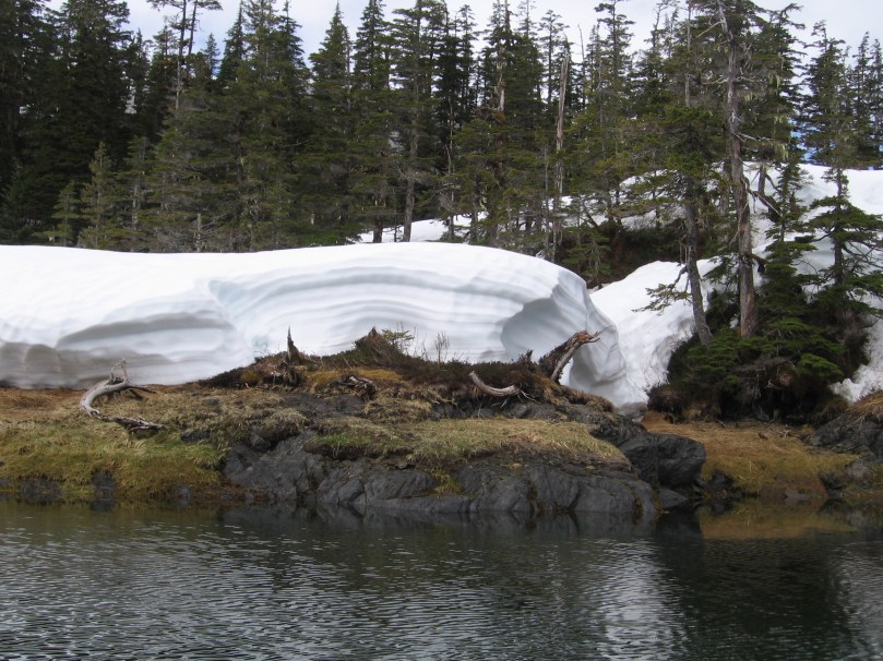 06 2013 alaska snowbank 1