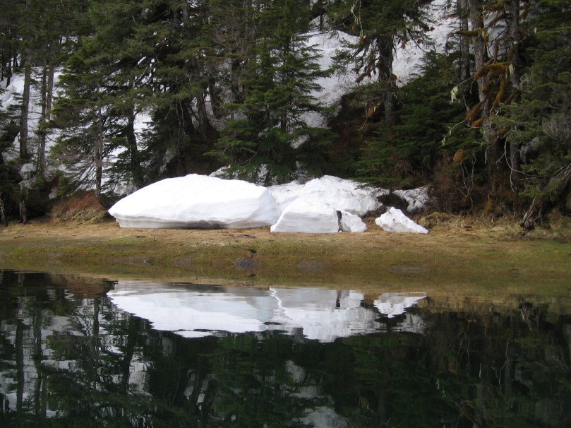 06 2013 alaska snowbank 3