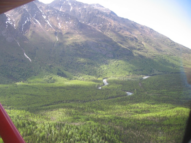 06 2013 valley alaska ER valley floor