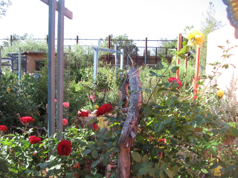 retake pics bags totes 013