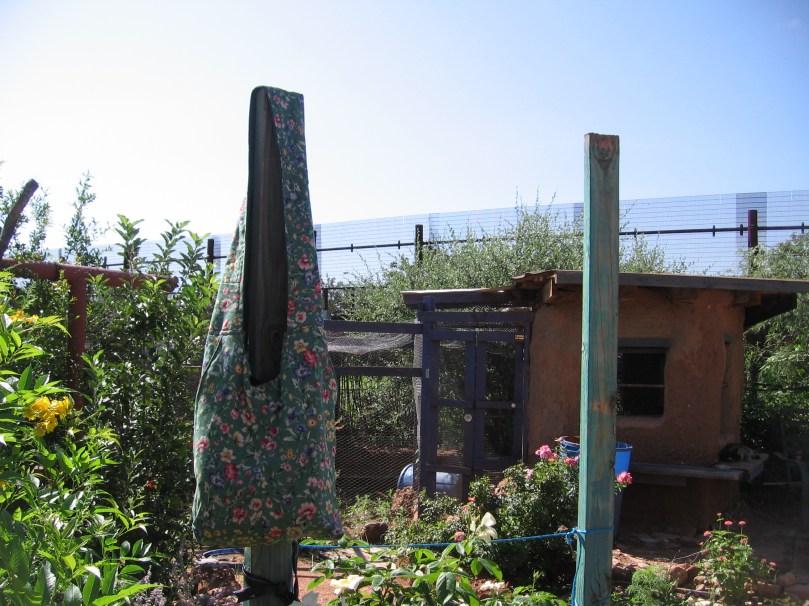 retake pics bags totes 014