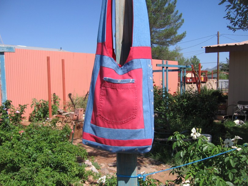 retake pics bags totes 016