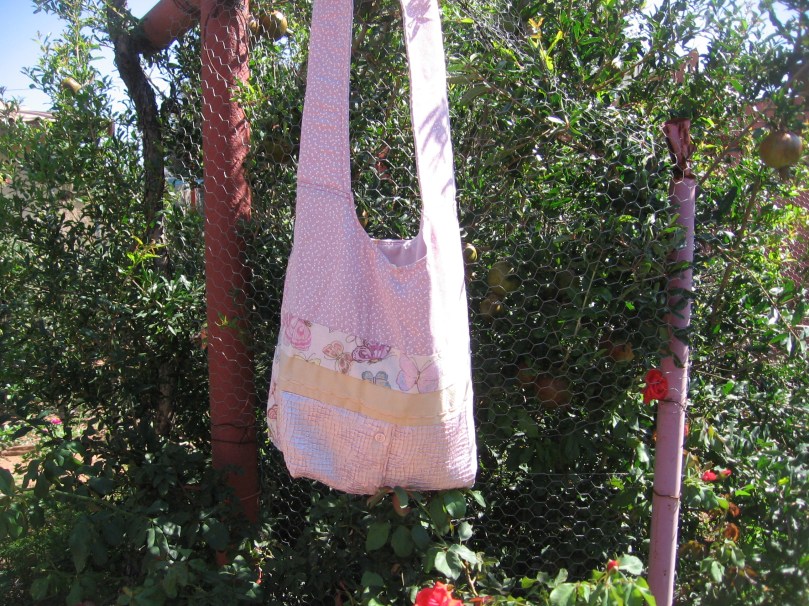 retake pics bags totes 018