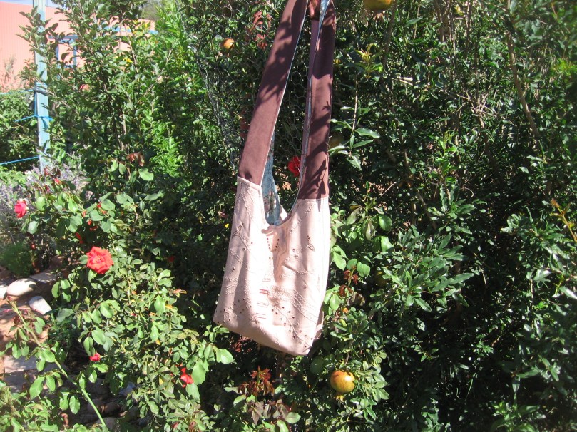 retake pics bags totes 020