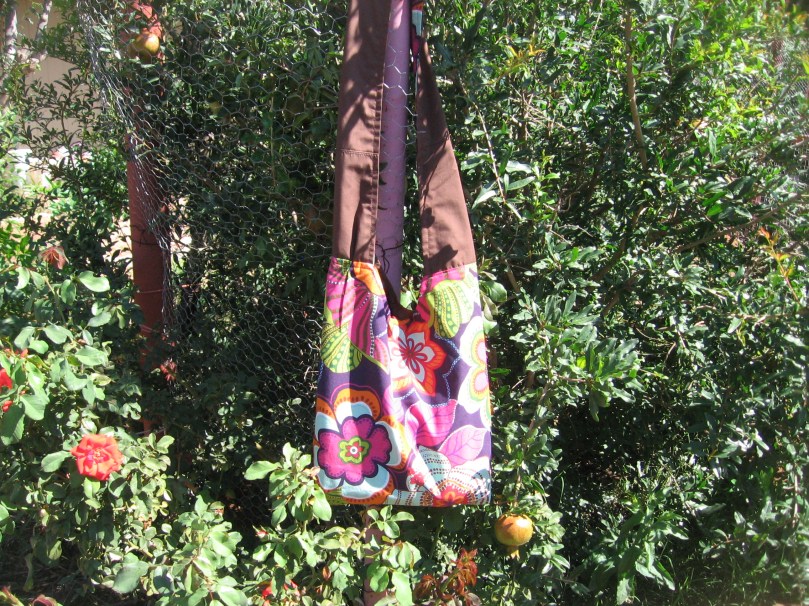 retake pics bags totes 021