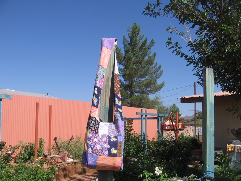 retake pics bags totes 023